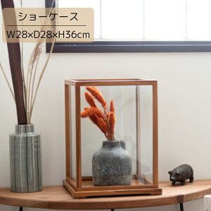 NVbNV[P[X V[P[X u IuWF KX  AeB[N i g ؐ i` ؖ i` v[g CeAG Vv/_/g/~