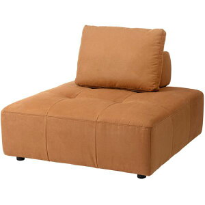 \t@ 1l| L/CgO[ t[_\t@ wƗ NXU[ k  NbVt \t@[xbh S NbV CeA rO\t@ rO