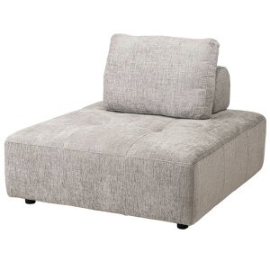 \t@ 1l| L/CgO[ t[_\t@ wƗ NXU[ k  NbVt \t@[xbh S NbV CeA rO\t@ rO