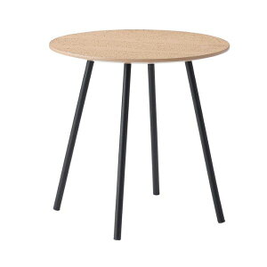 TChe[u x[W/O[ e[u  Ehe[u ~`  fBXvC ubNX`[ RN[g X^CbV _ Vv   CeA \t