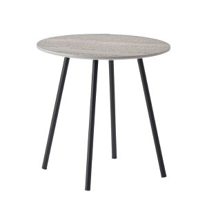 TChe[u x[W/O[ e[u  Ehe[u ~`  fBXvC ubNX`[ RN[g X^CbV _ Vv   CeA \t