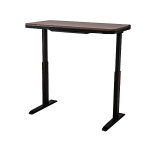 ~e[u 114.5 uE/i` fXN X^fBOfXN p\RfXN ~fXN CX`[W[ 114.5cm s58.8cm 71-117cm k/t`/g/_ 1