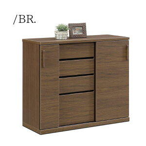 100 rO{[h (NA/BR) TCh{[h Lrlbg ot i`EuE2F R[ht k/_/Vv/a/JtF