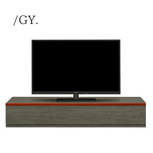 180 er{[h i`/O[ er [{[h TV TV{[h 180cm s44.5cm 27.5cm Vv x[VbN _ a_ WpfB ㎿   [