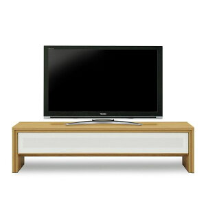 ySALEz180 er{[h uE/i` er [{[h TV TV{[h 180cm s44.5cm 45cm Vv x[VbN _ a_ WpfB ㎿   [