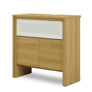 rO{[h uE/i` TCh{[h Lrlbg 83cm s38cm 85cm k/_/Vv/a/a_/WpfB CeA Ƌ 80cm