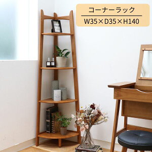 R[i[bN 4i bN uE fBXvCbN fBXvC VFt [I [bN EbhbN {I I[vbN p[e[V Ԏd؂ I fBXv[bN 