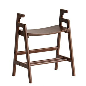 Xc[ A[x` i`/uE [Xc[  rO Vv/_/JtF/g/ubN/~bhZ`[/X^CbV/JWA i  C