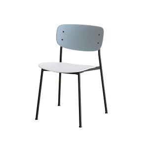 ySALEz`FA O[×zCg/CG[×O[ ItBX`FA _CjO`FA[ H֎q fXN`FA ֎q `FA[  Vv/_/X^CbV/k CeA 