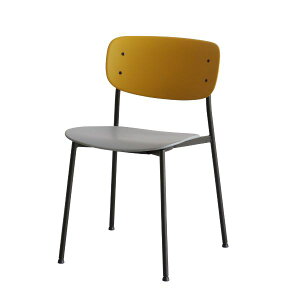 `FA O[×zCg/CG[×O[ ItBX`FA _CjO`FA[ H֎q fXN`FA ֎q `FA[  Vv/_/X^CbV/k CeA i 1r