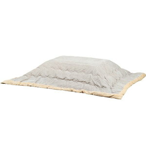 zc 220x180cm ` J[L/O[ R[fC N {A  R^czc | rO n Vv/JWA/_/jOCeA/ ~xx 􂢉\  Ce