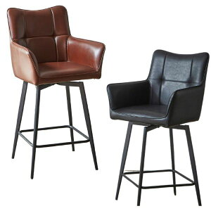 ySALEzJE^[`FA 2rZbgiA\[gj ubN/uE ] ]`FA nC`FA o[`FA ֎q _CjO`FA It A[Xg g/~bhZ`