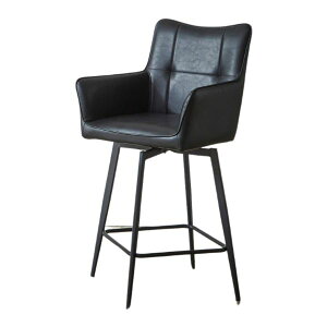 JE^[`FA 2rZbgiA\[gj ubN/uE ] ]`FA nC`FA o[`FA ֎q _CjO`FA It A[Xg g/~bhZ`[/Be