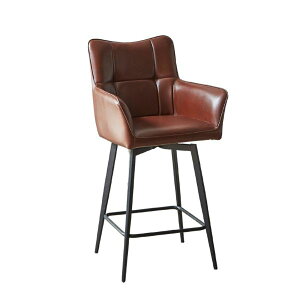 JE^[`FA 2rZbgiA\[gj ubN/uE ] ]`FA nC`FA o[`FA ֎q _CjO`FA It A[Xg g/~bhZ`[/Be