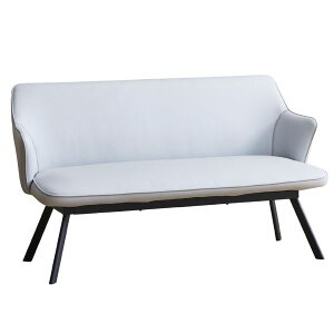 x` ubN/CgO[ \t@ _CjOx` 140cm s62cm 79cm ʍ43cm Vv _ X^CbV k 