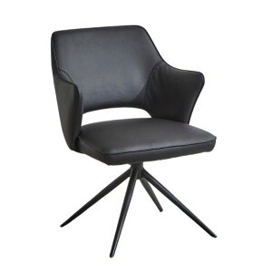 `FA ] I[g^[ CgO[/ubN 180x] ] ]`FA `FA[ Vv/k/X^CbV/_  CeA ʍ43cm