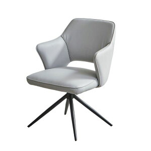 `FA ] I[g^[ CgO[/ubN 180x] ] ]`FA `FA[ Vv/k/X^CbV/_  CeA ʍ43cm