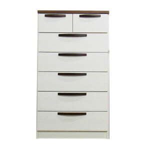 69.5 `FXg 6i zCg rO`FXg rO[ [`FXg TCh`FXg i` x[VbN Vv k qǂ WHNA/WHBR i { ؐ ~C 70