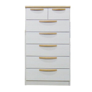 69.5 `FXg 6i zCg rO`FXg rO[ [`FXg TCh`FXg i` x[VbN Vv k qǂ WHNA/WHBR i { ؐ ~C 70