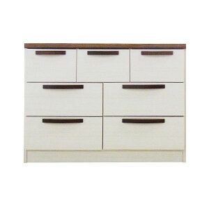 107 `FXg 3i zCg rO`FXg rO[ [`FXg TCh`FXg i` x[VbN Vv k qǂ WHNA/WHBR i { ؐ ~C 110