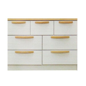 107 `FXg 3i zCg rO`FXg rO[ [`FXg TCh`FXg i` x[VbN Vv k qǂ WHNA/WHBR i { ؐ ~C 110