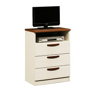 60 er er{[h i`/uE TV TV{[h ~h{[h k/Vv/Jg[//x[VbN/t`/i` { i ߗގ[ m[ 60~hTV