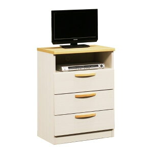 60 er er{[h i`/uE TV TV{[h ~h{[h k/Vv/Jg[//x[VbN/t`/i` { i ߗގ[ m[ 60~hTV