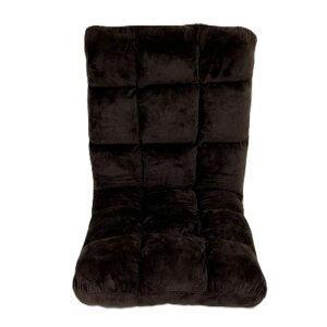 ֎q J/O[/uE NCjO 5iK tA`FA `FA[ NbV w RpNg 1lp k/i`/Vv/ 50cm s64cm 56cm Mtg hV