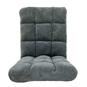 ֎q J/O[/uE NCjO 5iK tA`FA `FA[ NbV w RpNg 1lp k/i`/Vv/ 50cm s64cm 56cm Mtg hV