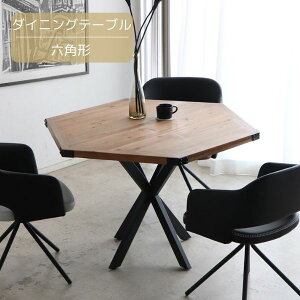 115@_CjOe[u Zp` 6l H _CjO e[u  Í×ACA  CeA x[VbN k He[u Be[WeCXg