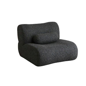 \t@ ubN/IW 1.5l| 107.5cm s95.5cm 74cm ʍ42cm \t@[ k/i`/Vv/_/X^CbV CeA Ƌ [^Cv t@ubN NbVt