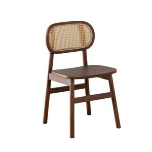 `FA ubN/uE PE^ PE _CjO`FA[ H`FA fXN`FA H֎q ~[eBO`FA k`FA 45cm s47cm 81cm Vv/_/AWA/zeC