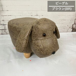 �A�j�}���X�c�[�� �A�j�}���`�F�A �L�b�Y �W���j�A �X�c�[�� �֎q �~�j�X�c�[�� �E�V/�T�C/�J�o/�]�E/�g���P���g�v�X/�r�[�O��/�u�^/�u���h�b�O ���� ���� �A�j�}�� ���킢�� �I�b�g�}�� �C