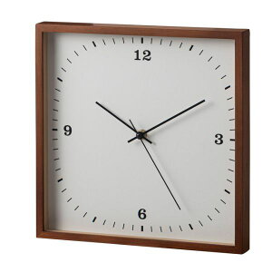 EH[NbN uE/i` Ǌ|v v  k ׊|v EH[NbN Ƃ É ǎv v Q  rO ItBX Vv g pC