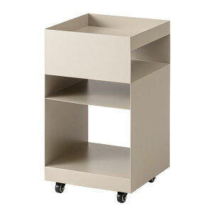 S x[W/_[NO[/O[/IW X`[S LX^[t It [ _ ANZg g ݃J[ TChe[uS TChe[u k/_/