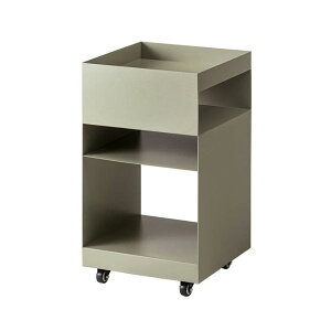 S x[W/_[NO[/O[/IW X`[S LX^[t It [ _ ANZg g ݃J[ TChe[uS TChe[u k/_/