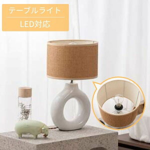 e[uCg iCgCg Cg Ɩ ԐڏƖ Ɩ LEDΉ dt GW\d gF dXCb` ԃXCb`  rO Q    i Vv _ 