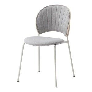 �`�F�A �֎q �C�X �_�C�j���O�`�F�A �f�X�N�`�F�A ������� ��45 ���ʍ�45 �k�� �؍� �؍��� ���킢�� �V�F�� �V�F���^ �y�[���J���[ ��l�|�� �h���b�T�[ �R�[���� �X��F �O���[ �A�C�{���[