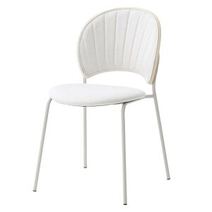 `FA ֎q CX _CjO`FA fXN`FA  45 ʍ45 k ؍ ؍ 킢 VF VF^ y[J[ l| hbT[ R[ XF O[ AC{[