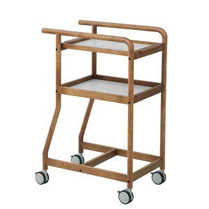 S g[ ؐS S[ zV Lb`S LX^[t F i` uE Lb` ړ VR VjA Vo[ Ҏ{ CeA Ƌ k Vv