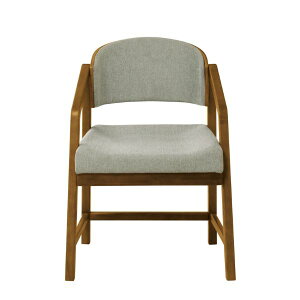 _CjO`FA uE F i` `FA `FA[ _CjO`FA[ ؐ`FA ҈֎q VjA rO`FA CeA fUCƋ オT|[g A[X