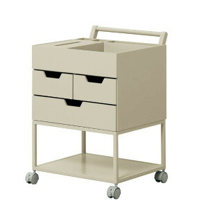 TChS lCr[ O[ F DF Yꕨh~ g rO ItBX Ƌ [ \t@TCh xbhTCh LX^[t I[v[ o[ k X^CbV _ C