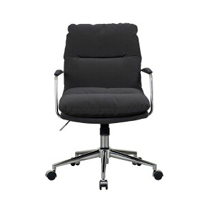 [N`FA O[/ubN bLO@\ ~@\ ] X^CbV _ Vv k CeA Ƌ  ItBXƋ ItBX fXN`FA ֎q  CX