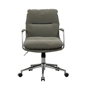 [N`FA O[/ubN bLO@\ ~@\ ] X^CbV _ Vv k CeA Ƌ  ItBXƋ ItBX fXN`FA ֎q  CX