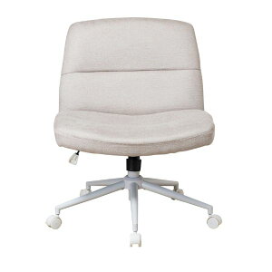 ItBX`FA Ch`FA CG[/O[/AC{[ bLO@\ ~@\  |bv X^CbV _ Vv k CeA Ƌ  ItBXƋ ItBX 