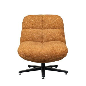 p[\i`FA IW/x[W  ʉ] `FA `FA[ ֎q CX bNX t@ubN LeBO Vv k |bv CeA Ƌ lp