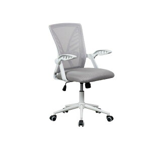 ItBX`FA CgO[/_[NO[ bV bLO@\ ~@\ o[T|[g@\ `FA `FA[ ֎q  CX fXN`FA ItBX  ʋC It A[t 