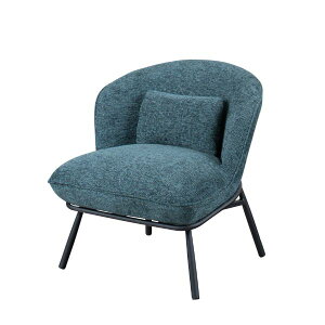 ySALEzp[\i`FA O[/CgO[ t@ubN _CjO`FA `FA `FA[ ֎q  CX Vv k X^CbV _ CeA Ƌ NbVt