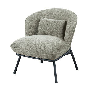 ySALEzp[\i`FA O[/CgO[ t@ubN _CjO`FA `FA `FA[ ֎q  CX Vv k X^CbV _ CeA Ƌ NbVt