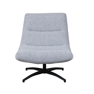 p[\i`FA O[/CgO[ t@ubN _CjO`FA `FA `FA[ ֎q  CX Vv k X^CbV _ CeA Ƌ NbVt